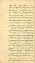 Documento32