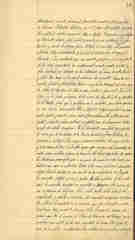 Documento33