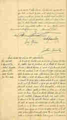 Documento34