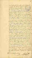 Documento35