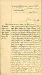 Documento36