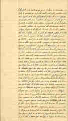 Documento37