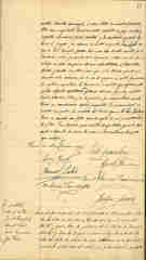 Documento38
