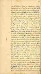 Documento40