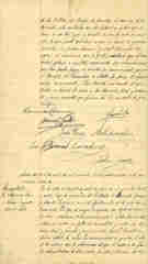 Documento41