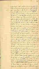 Documento42
