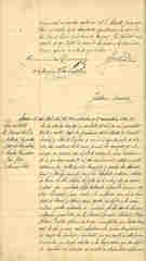 Documento43