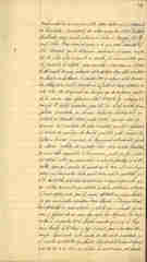 Documento44