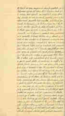 Documento45