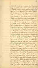 Documento46