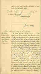 Documento47