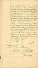 Documento48