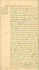 Documento49