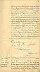 Documento50