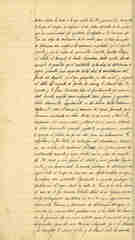 Documento51