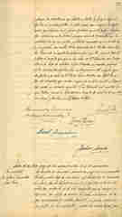 Documento52