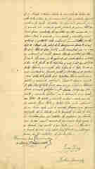 Documento53