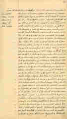 Documento54