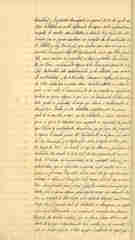 Documento55