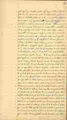 Documento56