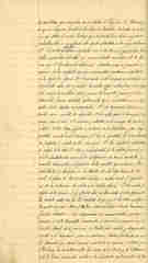Documento57
