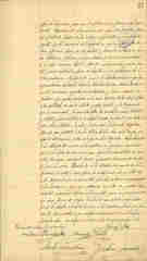 Documento58