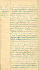 Documento59