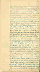 Documento60