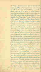 Documento61