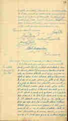 Documento62