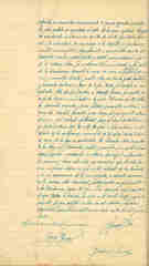 Documento63