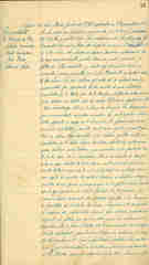 Documento64