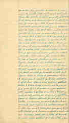 Documento65