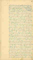 Documento66
