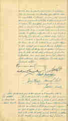 Documento67