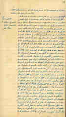 Documento70