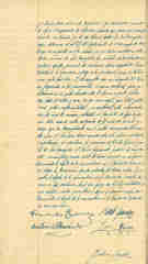 Documento71