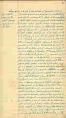 Documento72