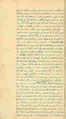 Documento73