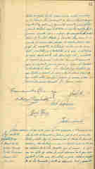 Documento74