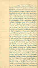 Documento75