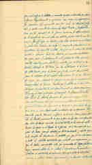 Documento76