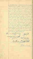 Documento77