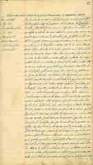 Documento78
