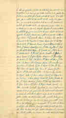 Documento79