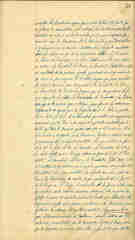 Documento80