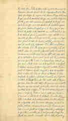 Documento81
