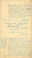 Documento82