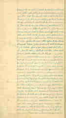 Documento83