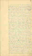 Documento84